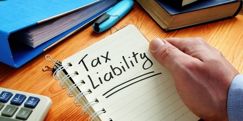 No GST on Pre-GST Lease Deeds: Allahabad High Court Grants Relief to Taxpayer